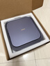 极米（XGIMI）Z6X Pro 三色激光旗舰版 1200CVIA 家用投影仪 轻薄智能投影机高清一体式云台2年质保国家补贴 实拍图