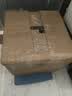 彩格适用hp惠普cp5225硒鼓 CE740A硒鼓 cp5225墨盒 CP5225dn CP5220打印机硒鼓 【CP5225专用】大容量套装/送E卡 实拍图