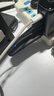 中兴（ZTE）F32随身wifi6免插卡无线上网卡支持5G/4G设备全网通路由器无限随行车载宿舍户外流量卡托2026款 实拍图
