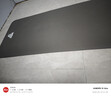 匹克瑜伽垫男士健身女士家用健身垫防滑减震跳操隔音加厚加大训练垫 实拍图