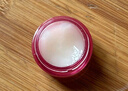 玉兰油（OLAY）全新超红瓶水霜保湿面霜17g抗皱紧致焕亮护肤品【回购券】 实拍图