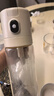 小熊（Bear）油壶调料罐玻璃调料瓶喷倒一体自动开合油罐喷油壶厨房喷壶 550mL 实拍图