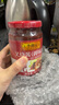 李锦记 叉烧酱397g 粤菜烧烤烤肉腌制调味酱 实拍图