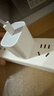 Apple/苹果 原装正品20W type-c充电器 苹果usb-c充电器手机快充头 旗舰店苹果iPhone 17 Pro Max充电器 实拍图