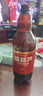 巴荔精酿啤酒白啤德式小麦酿造啤酒自饮聚会酒水 精酿啤酒1L*2瓶 实拍图