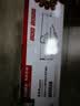 天威LQ630K/LQ730K色带架六支装 适用爱普生EPSON LQ630K LQ635K LQ730K LQ735K LQ80KF针式打印机 实拍图