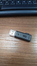 川宇USB3.0高速SD/TF卡读卡器多合一 支持单反相机存储卡行车记录仪监控无人机电脑手机内存卡读卡器 实拍图