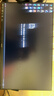 SANC盛色23.8英寸2K超频260Hz FastIPS显示器1ms 硬件低蓝光 耳机挂架小夜灯 升降支架电竞电脑屏幕G3Q 实拍图
