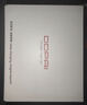 移速（MOVE SPEED）JOY联名款64GB TF（MicroSD）存储卡U3 V30 A1 C10手机平板高速内存卡行车记录仪监控摄像头游戏机 实拍图