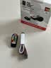 闪迪（SanDisk）64GB Type-C USB3.2 U盘FIFA World Cup 2026™ 全球授权版读速300MB/s 适用手机电脑平板 优盘 实拍图