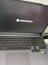 机械革命极光X 2026 (i7-13700HX 16G 1T RTX5060  灰)游戏本笔记本电脑 实拍图