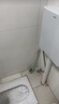 科固（KEGOO）蹲便器水箱冲便器大冲力 卫生间厕所蹲坑蹲厕通用冲水箱K7001 实拍图