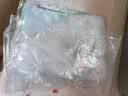 京东京造100%蚕丝夏凉被 可水洗莱赛尔空调被子春秋四季通用自营150x200cm 实拍图