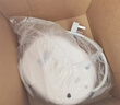 苏泊尔（SUPOR）烧水壶 热水壶 电热水壶 316L不锈钢一体内胆 1.7L 彩屏触控调温保温水壶 SW-17J86L【价保618】 实拍图