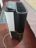 德业（Deye）除湿机/抽湿机 除湿量25升/天 45㎡家用轻音地下室除潮除湿器干衣机客厅卧室 手机智控DYD-T22A3 实拍图