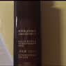 欧莱雅金致臻颜奢养润白精华乳 30ml 美白淡斑 生日礼物女 实拍图