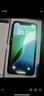 Apple 苹果 iPhone 17/16/15/14/13/12/11/X系列二手手机 规格见质检报告 苹果 iPhone 11 实拍图