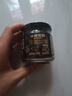 小熊驾到黑松露酱礼盒90g*3瓶（黑松露含量40%）意大利面酱炒拌饭酱调味料 实拍图
