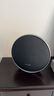 哈曼卡顿（Harman/Kardon） ONYX 9 音乐卫星九代 桌面音箱电脑音响户外便携音响户外蓝牙音箱桌面播放器低音炮男朋友礼物 ONYX 9 黑色 实拍图