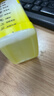 老管家洗衣机清洗剂250g*6滚筒波轮洗衣机清洁除菌液杀菌抑菌除螨除垢 实拍图