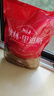 秋林里道斯中华老字号 哈尔滨红肠1.1kg/袋 量贩装 东北特产 休闲零食 实拍图