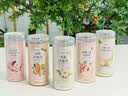 音朗 茶叶乌龙茶正宗安溪铁观音 特级2026新茶春茶兰香品鉴装8g*6泡 实拍图