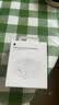 Apple/苹果 40W type-c快充充电器 苹果usb-c原装充电头 旗舰店新款苹果iPhone 17 Pro Max充电器 实拍图