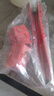 一号工厂八合一多功能水槽扳手卫浴神器扳手水龙头水管万能安装工具 实拍图
