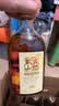 古越龙山清醇三年 半甜型 绍兴黄酒 500ml*6瓶 整箱装 618端午送礼 实拍图