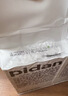 pidan猫砂 天然钠基颗粒猫砂2.4kg*4包 矿砂结团迅速吸水性好低尘 实拍图