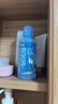海昌 水感觉滋润补水美瞳隐形眼镜护理液120ml*4盒套装 实拍图