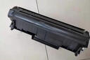 佳能（Canon）CRG925硒鼓（鼓粉一体）黑色标准容量装（适用MF3010/LBP6018w/6018L/6018L+） 实拍图