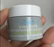 科颜氏（Kiehl's）科颜氏亚马逊白泥毛孔清洁面膜14ml 实拍图