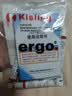 ergo7827-6支 免钉胶强力胶瓷砖胶墙面免打孔粘厨卫五金挂钩木材镜子 实拍图