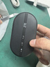 中兴（ZTE）U10LS随身wifi6移动无线wifi免插卡随行车载上网卡便携式上网宝支持5G/4G设备全国通用流量2026款 实拍图