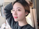 蔓笙999纯银针四叶草耳钉2026爆款睡觉免摘耳骨钉耳环女不易过敏耳饰 999足银针耳钉+螺丝耳堵 实拍图