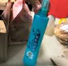 六神清新花香驱蚊喷雾180ml*3  基孔肯雅热 驱蚊酯花露水驱蚊液驱蚊水 实拍图