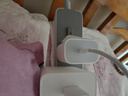 Apple/苹果 原装正品20W type-c充电器 苹果usb-c充电器手机快充头 旗舰店苹果iPhone 17 Pro Max充电器 实拍图