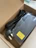 米瑞思（mryc）12V3A电源适配器线联想AOC液晶电脑显示器通用监控摄像头硬盘盒打印机按摩椅小家电充电器 实拍图