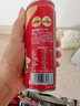 良品铺子醒狮迎春礼坚果零食礼盒组合2068g/2010g混发零食大礼包节日团购 实拍图