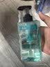 海洋至尊舒缓控油沐浴露350ml 持久留香氛氨基酸沐浴乳敏感肌香体男士专用 实拍图