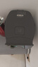 美的（Midea）电热水瓶速沸家用5L大容量烧水壶恒温保温一体316L内胆2200W触控MK-SP50E-20WPro【价保618】 实拍图