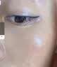奢悦（S.yue）瑧悦VC精华小安瓶精华液净透维C瑧悦次抛提亮肤色补水保湿官方 瑧悦焕颜次抛精华3盒超值装 实拍图