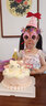 多美忆生日帽12件生日场景布置成人装扮儿童男女孩生日装饰眼镜吹龙道具 实拍图