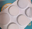 星帮尼公用洗衣机专用消毒片宿舍衣物公共衣服杀菌真菌清洁液泡腾片剂 实拍图