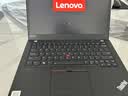 联想ThinkPad X13/L13/X1Carbon/X390轻薄二手笔记本电脑I5 I7 13.3寸商务办公 【主推】X13 i5-10 16G 512G95新 实拍图
