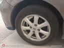 锦湖轮胎KR26 全新正品 静音舒适型 195/60R15 88H KR26 适配比亚迪F3/L3/丰田花冠 实拍图