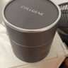 可丽金（COLLGENE）重组胶原蛋白蕴活光塑紧致驻颜面膜大膜王66杯/盒礼物女 实拍图