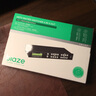 毕亚兹 hdmi矩阵切换器 4进4出高清4K音视频同步会议矩阵拼接屏控制器 KVM42 实拍图