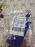 FACE MINI汽车拆卸工具塑料翘板撬板内饰面板卡扣拆装起子音响导航维修套装 实拍图